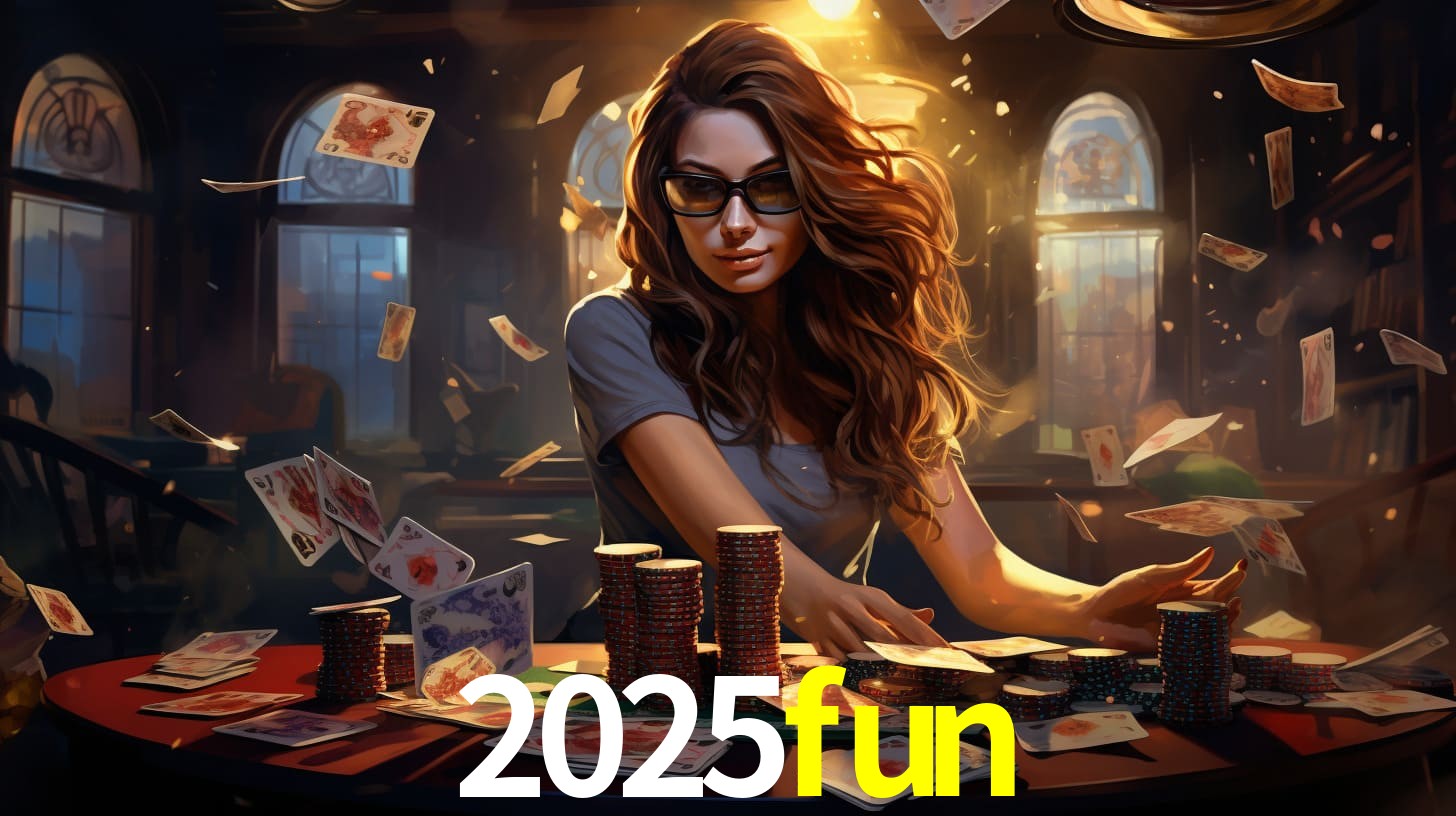 Live Casino 2025fun