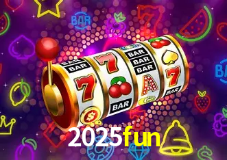 Explorando a Categoria de Eventos em Apostas na 2025fun