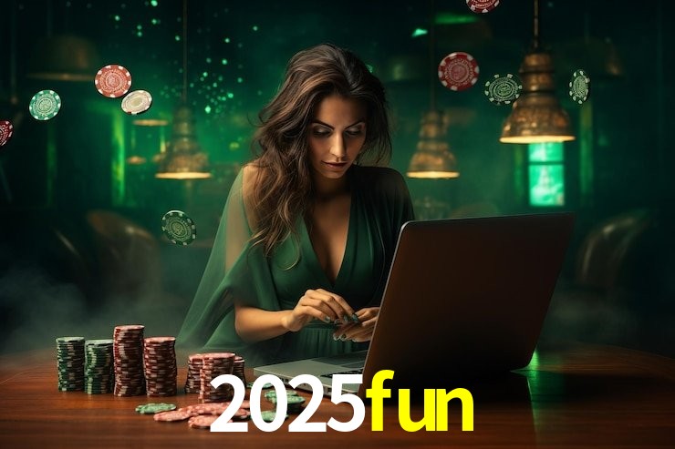 Instant EasyPaisa 2025fun