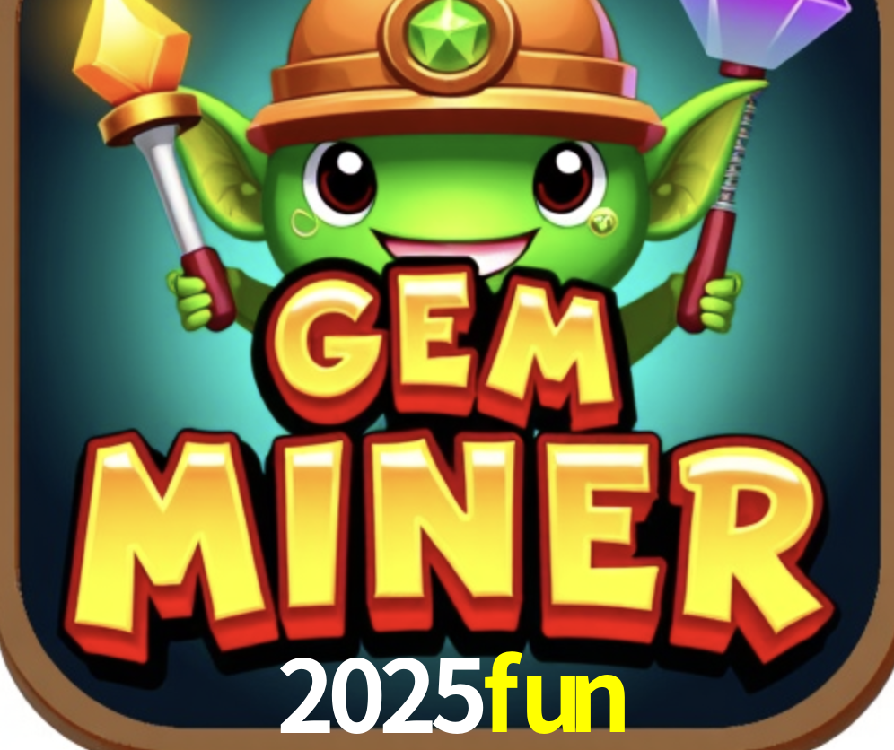 Account Benefits 2025fun