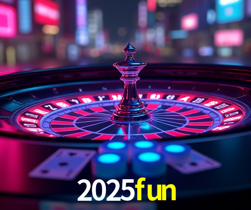 A Popularidade dos Caça-Níqueis no 2025fun