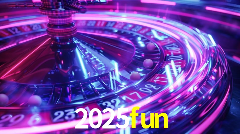 Descubra a Essência do 2025fun: Nossa História e Compromissos
